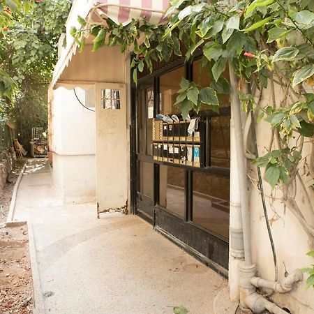 Beautiful Tel-Aviv Port & Beach Dizzengoff Apartments - Host By Bookiz المظهر الخارجي الصورة