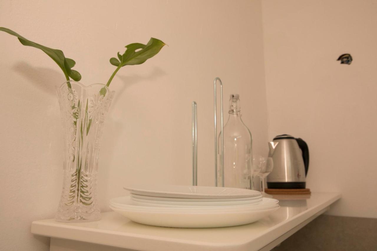 Beautiful Tel-Aviv Port & Beach Dizzengoff Apartments - Host By Bookiz المظهر الخارجي الصورة