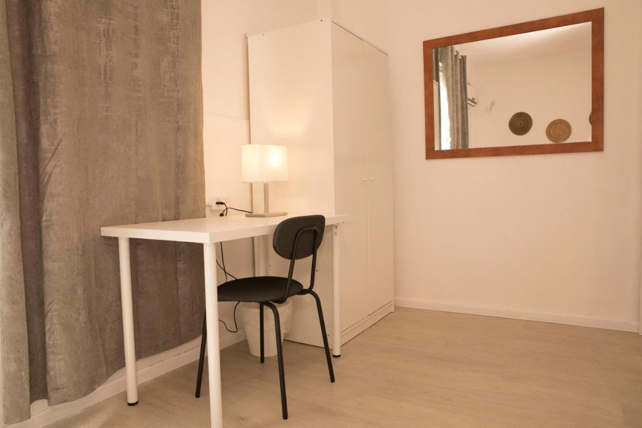 Beautiful Tel-Aviv Port & Beach Dizzengoff Apartments - Host By Bookiz المظهر الخارجي الصورة