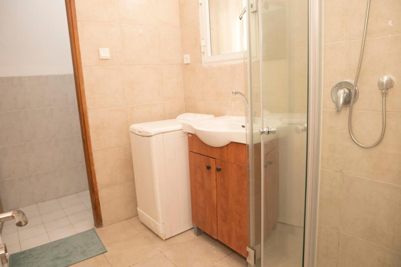 Beautiful Tel-Aviv Port & Beach Dizzengoff Apartments - Host By Bookiz المظهر الخارجي الصورة